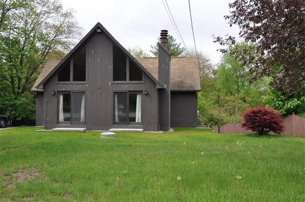 Photo of 55 Cudworth Rd