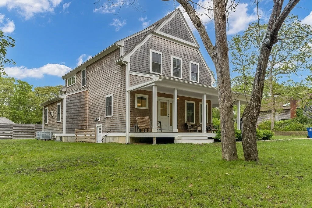 Photo of 28 Grovedale Road