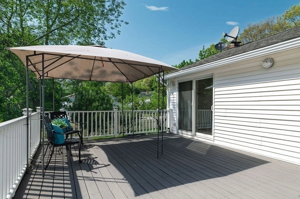Photo of 392 Cedar Street