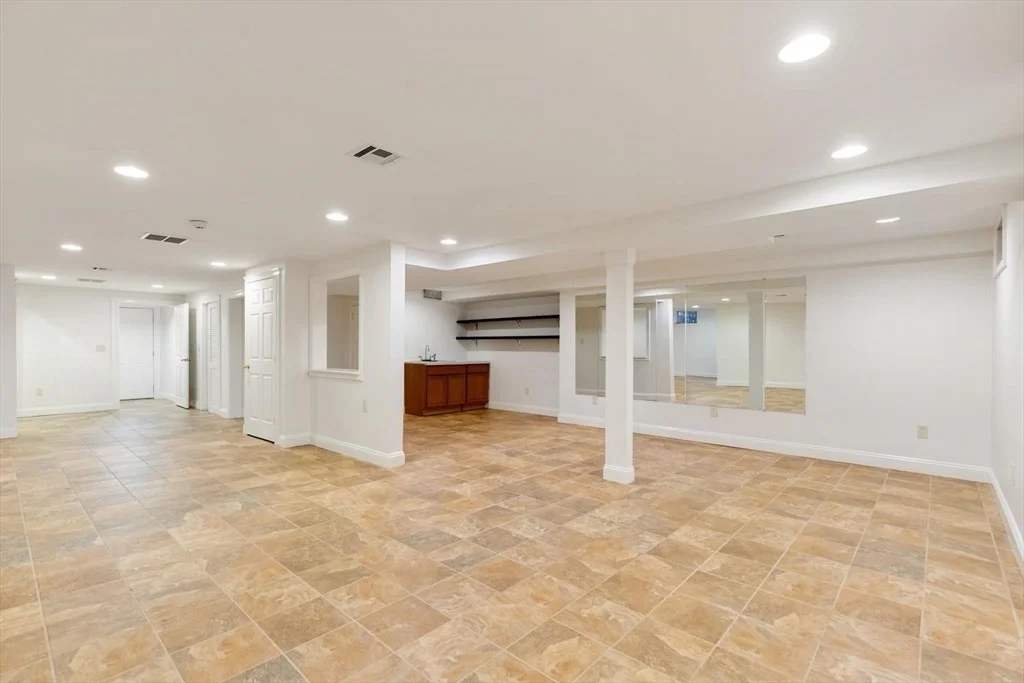 Photo of 0 Carmen Ave