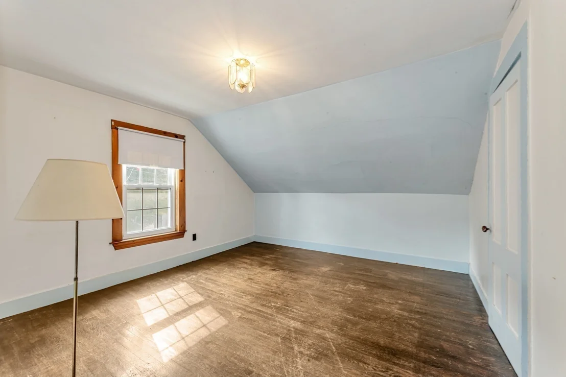 Photo of 22 Barry St