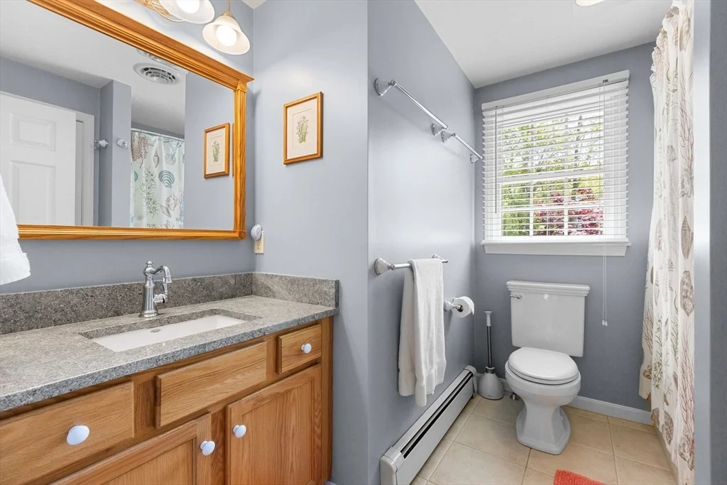 Photo of 11 Scargo Hill Road