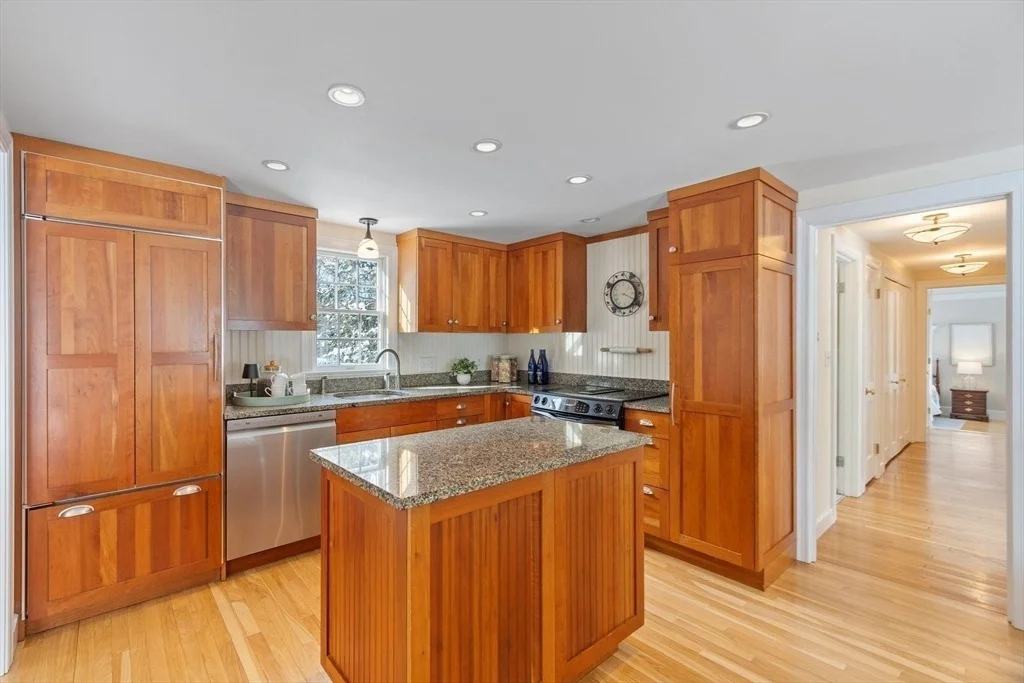 Photo of 82 Ash St