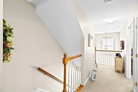 Photo of Unit 18 at 18 Evergreen Cir