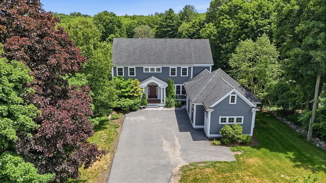 Photo of 440 Concord Road