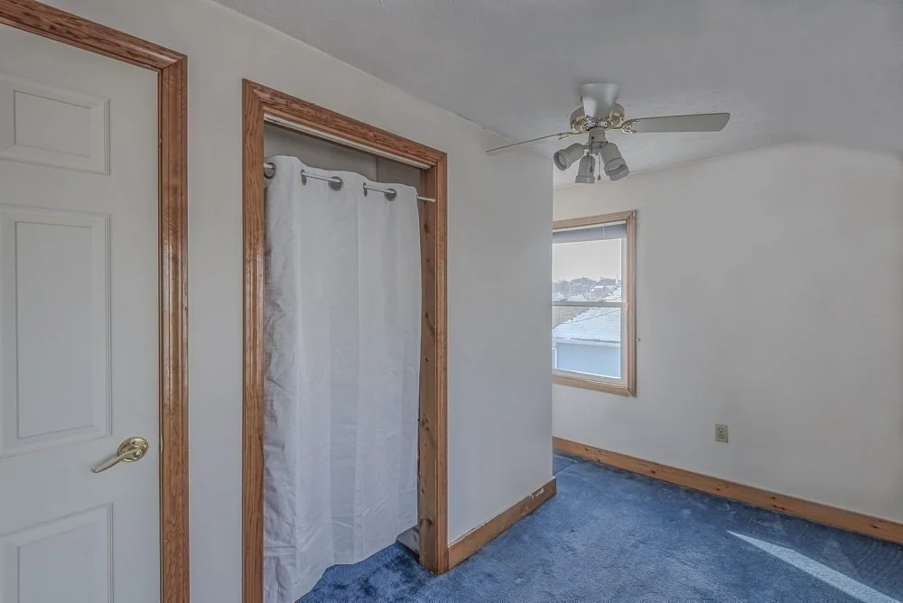 Photo of 11 Plover Road