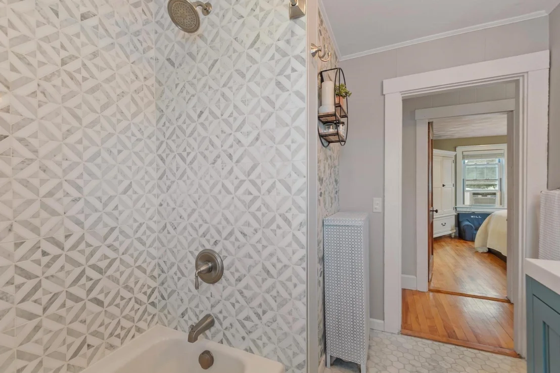 Photo of 48 Walnut St