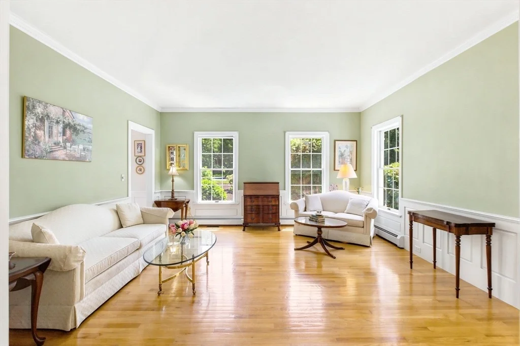 Photo of 15 Erin Way