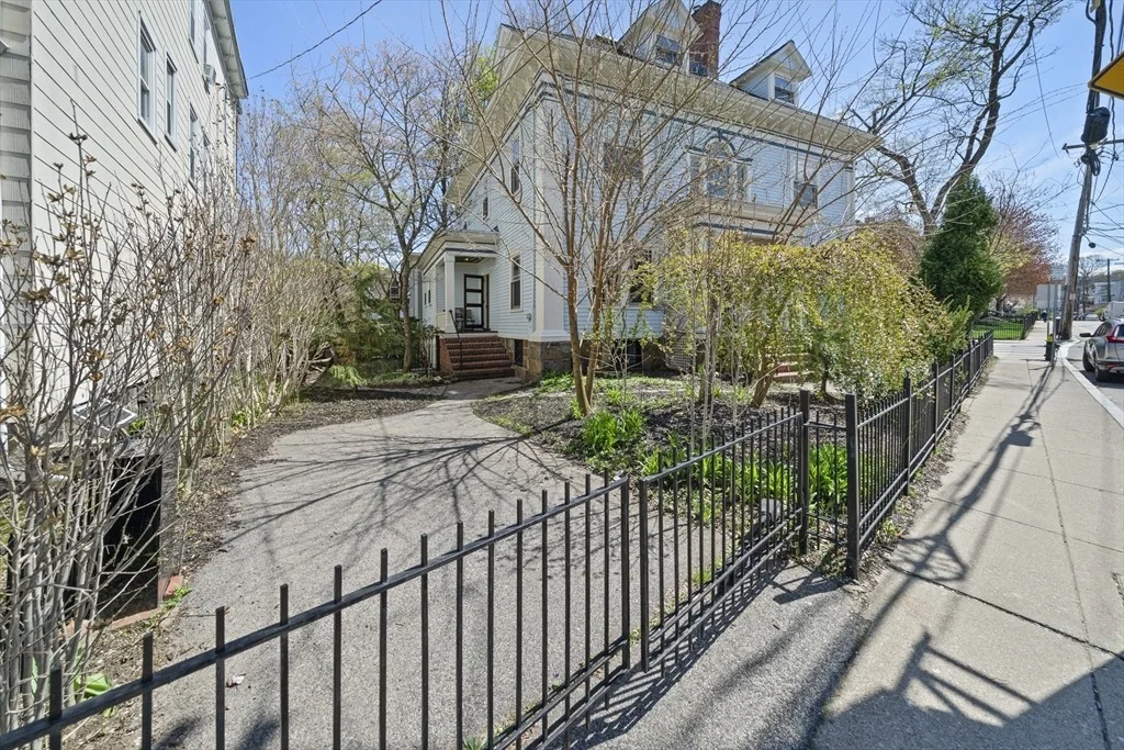 Photo of 2 Florence Street