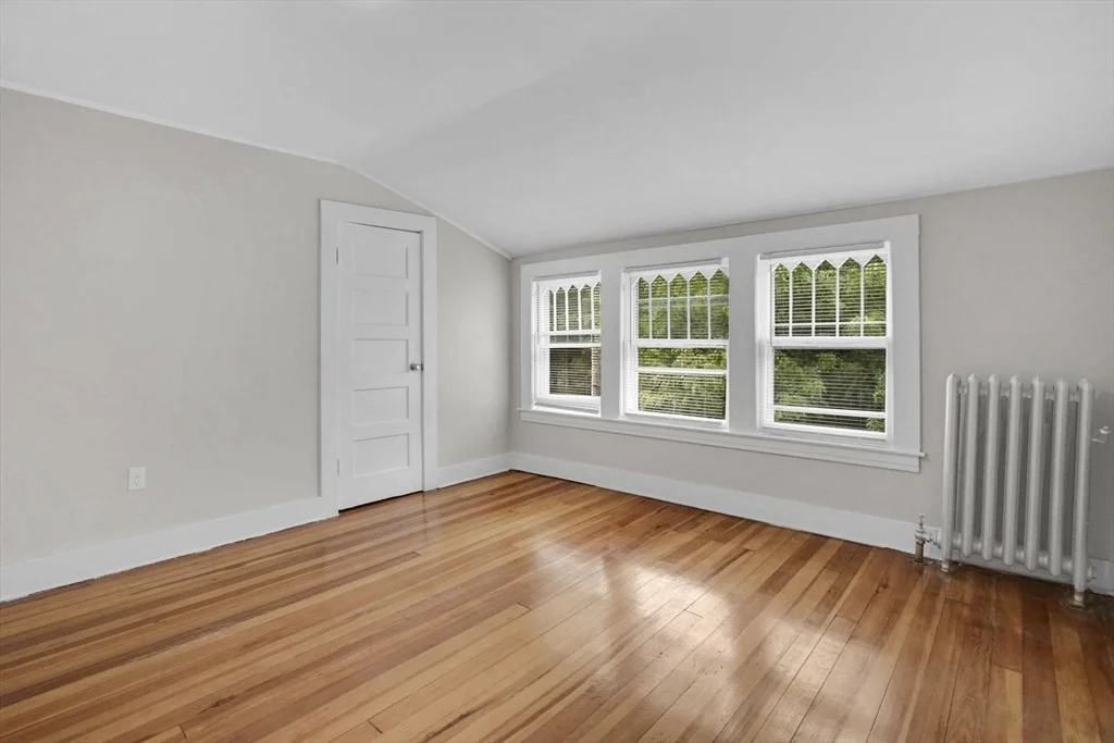 Photo of 47 Trafton Rd