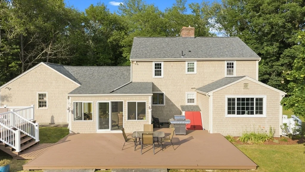 Photo of 25 Pamden Ln