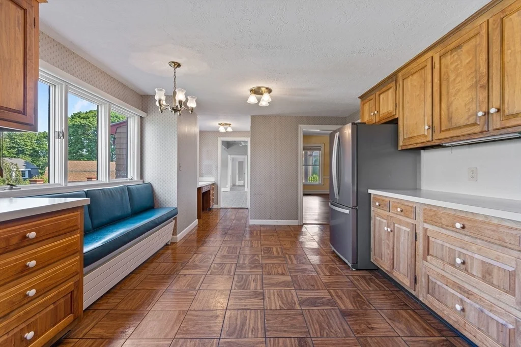 Photo of 372 Ocean Avenue