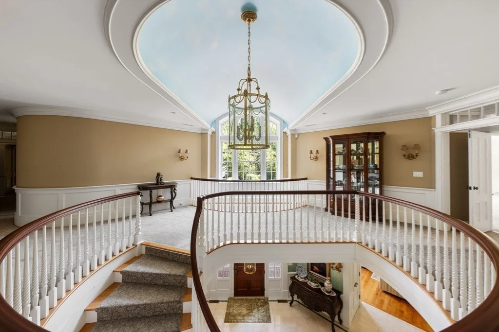 Photo of 145 Dutton Road