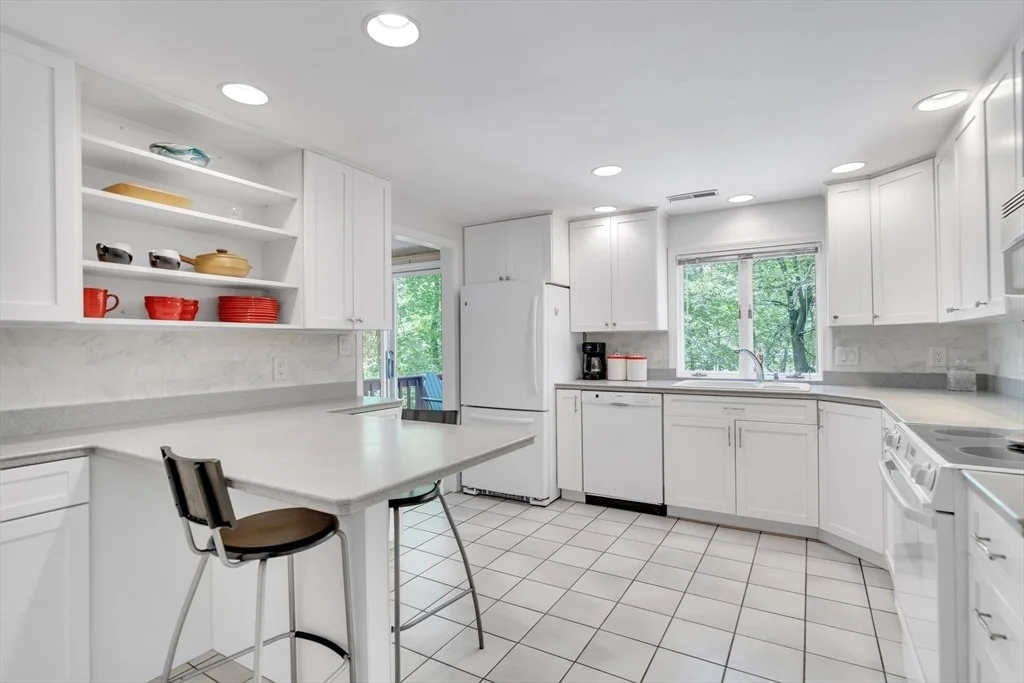 Photo of 7 Jean Road