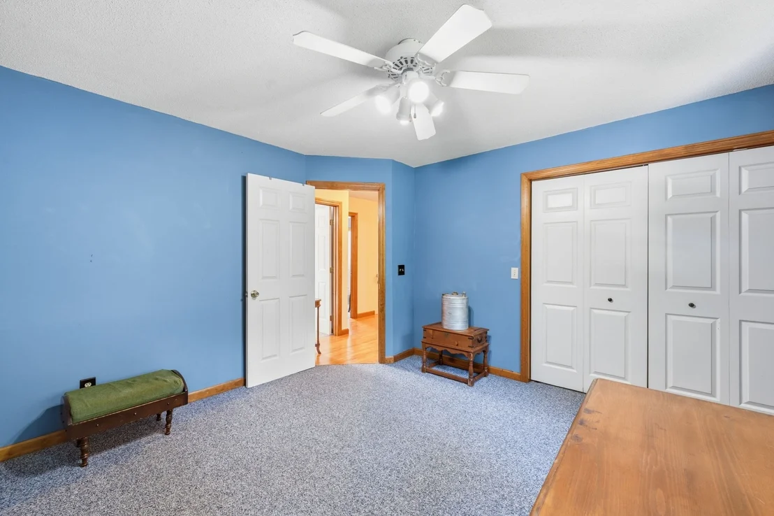 Photo of 22 Grassy Meadow Rd