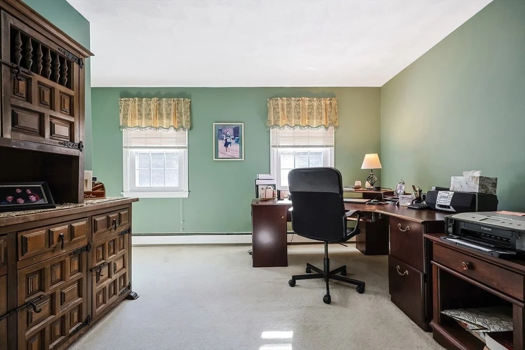 Photo of 120 David Rd