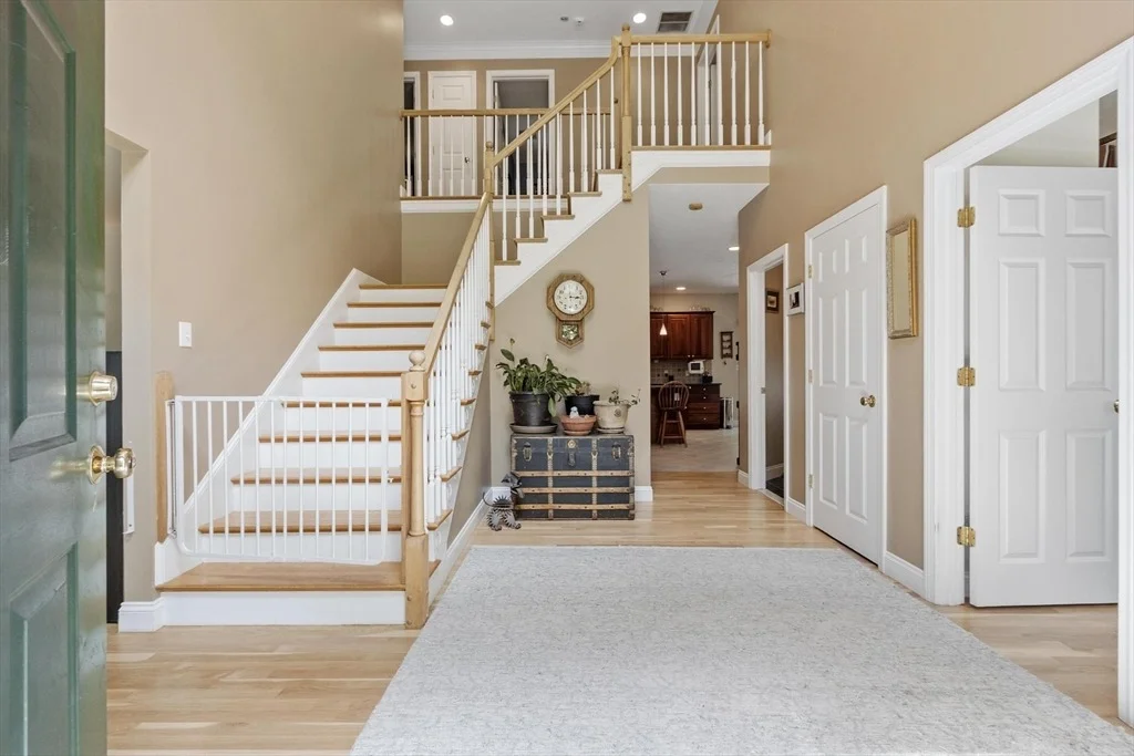 Photo of 60 Sugar Road