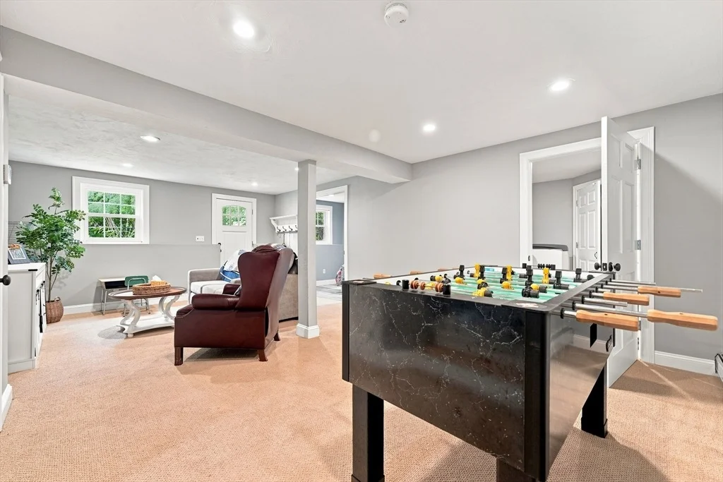Photo of 26 Concord Rd
