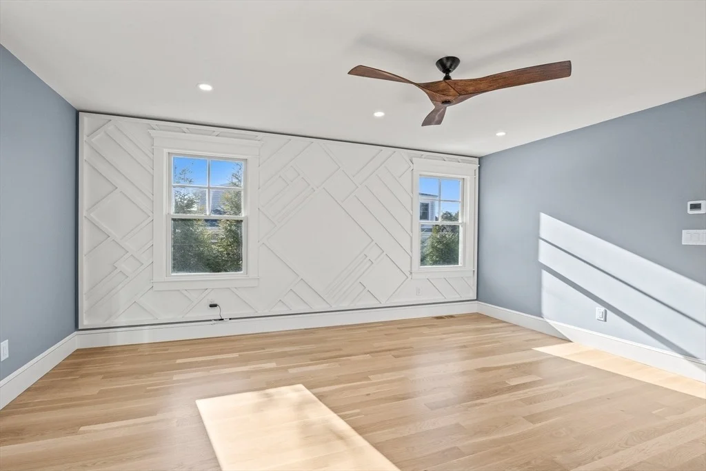 Photo of 3 Whiteleys Way