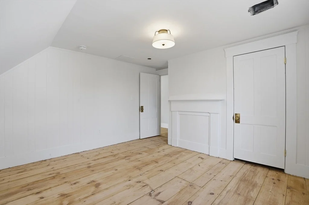 Photo of 11 Princeton Road
