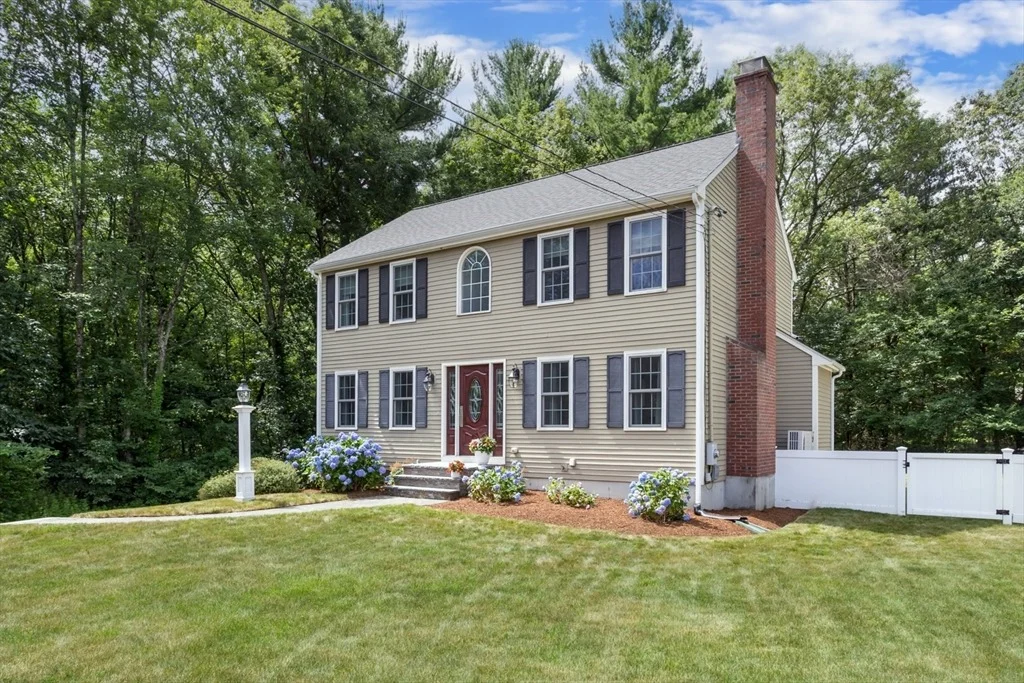 Photo of 23 Indian Lane