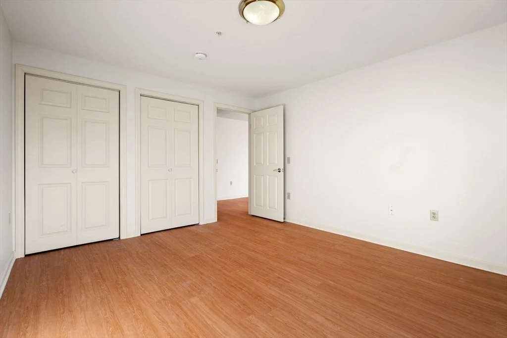Photo of Unit 2K at 2 Ocean Ave