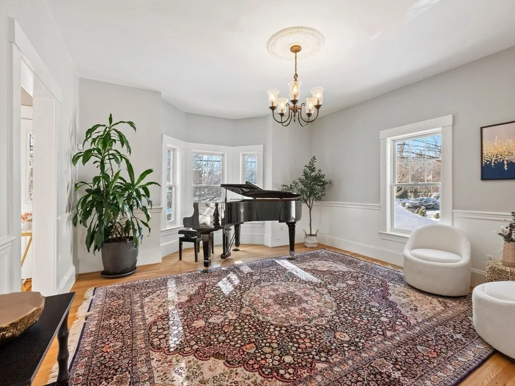 Photo of 20 Maple Street