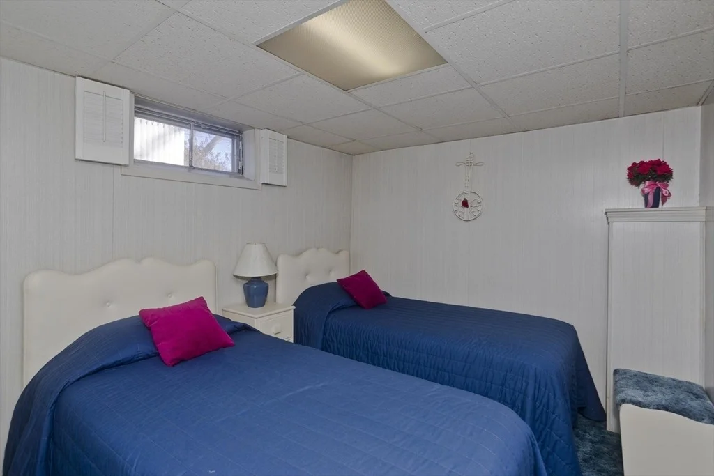Photo of 288 Morgan Rd
