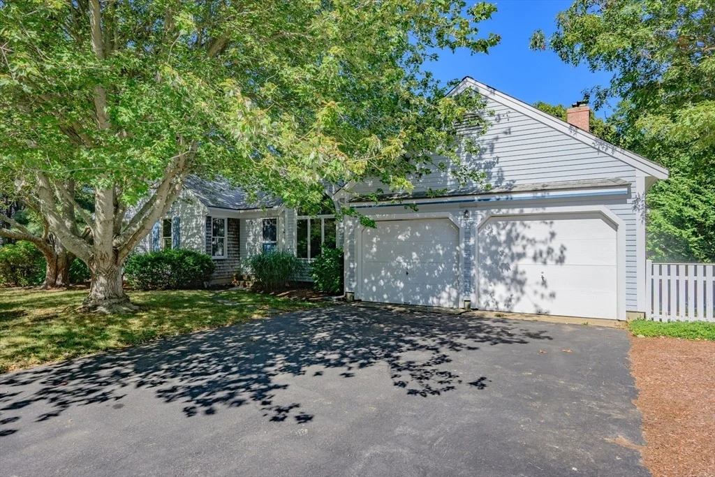 Photo of 236 Yankee Dr