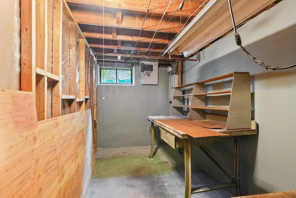 Photo of 262 Den Quarry Road