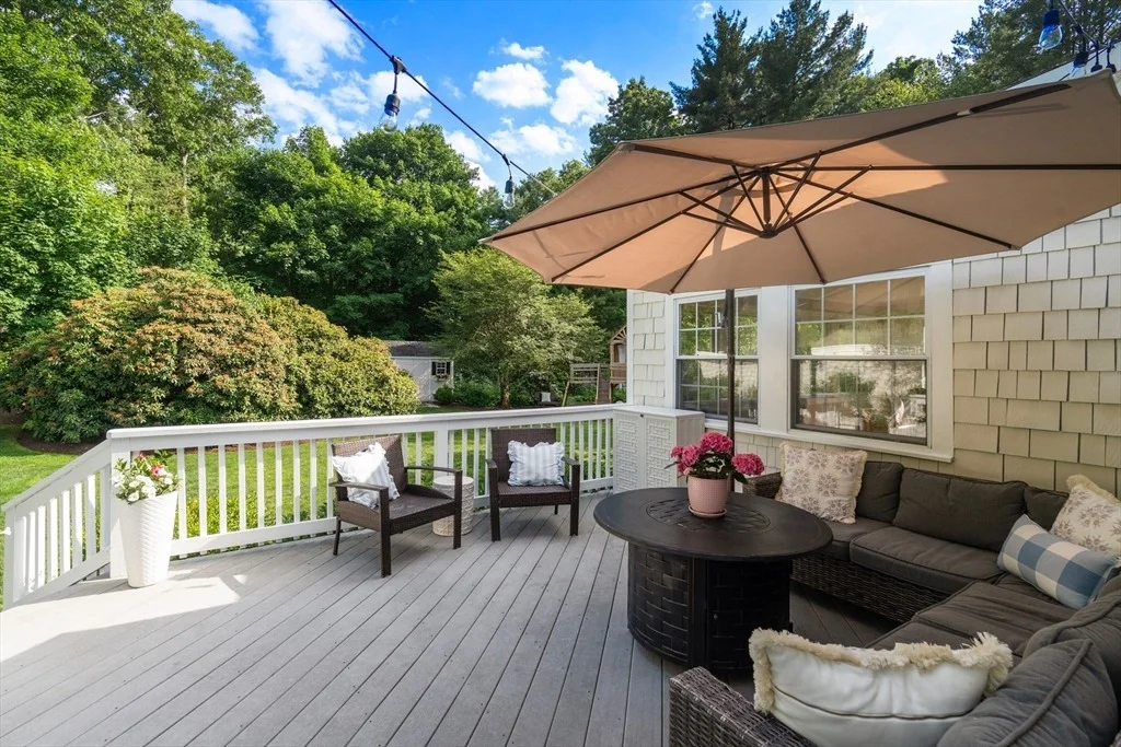 Photo of 54 Jarr Brook Rd