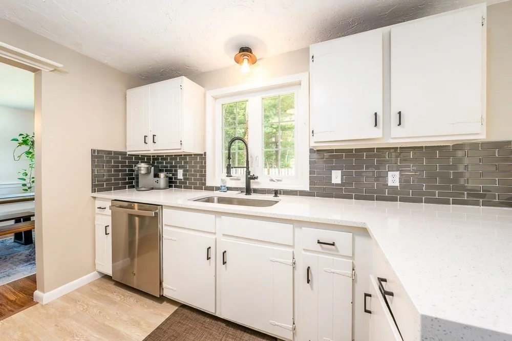 Photo of 189 Patriot Way