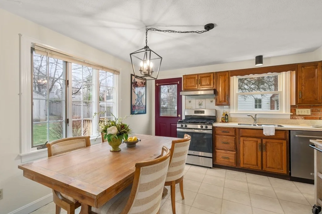 Photo of 5 Barnesdale Rd