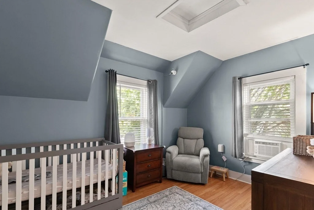 Photo of 67 Beach Ave