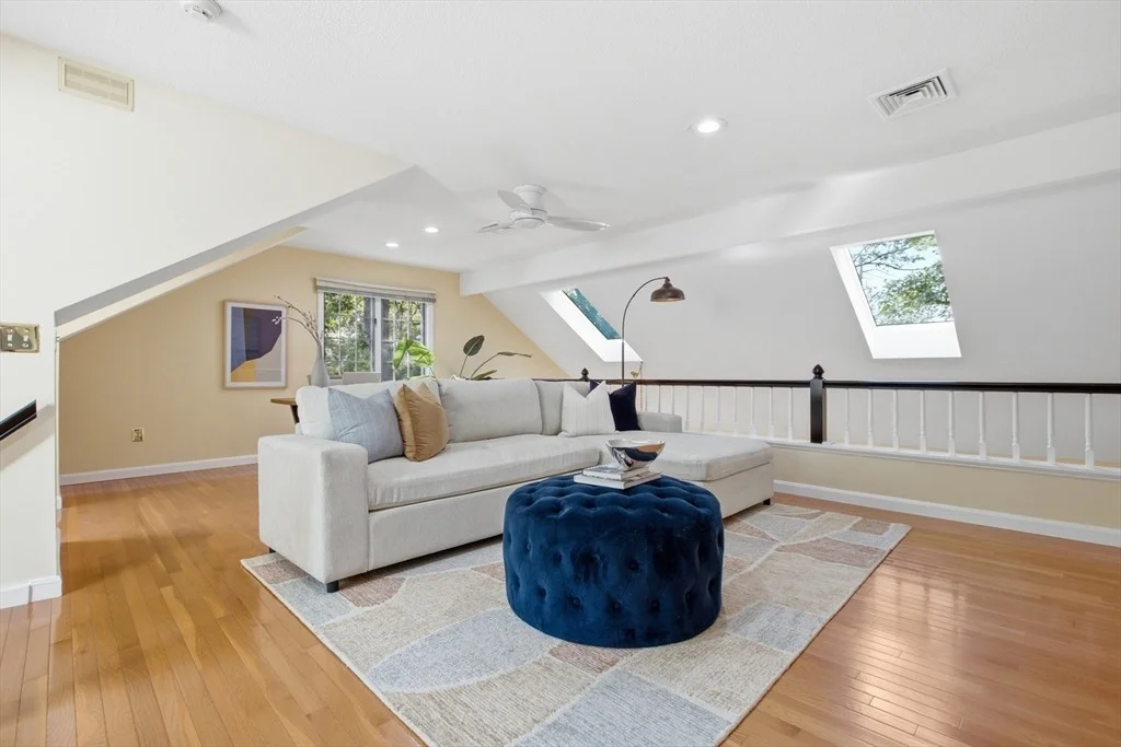 Photo of Unit 2 at 2 Greystone Drive