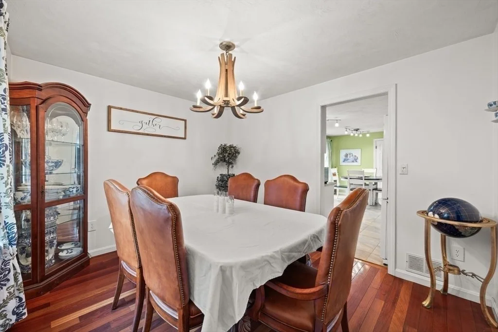 Photo of 73 Elyse Rd