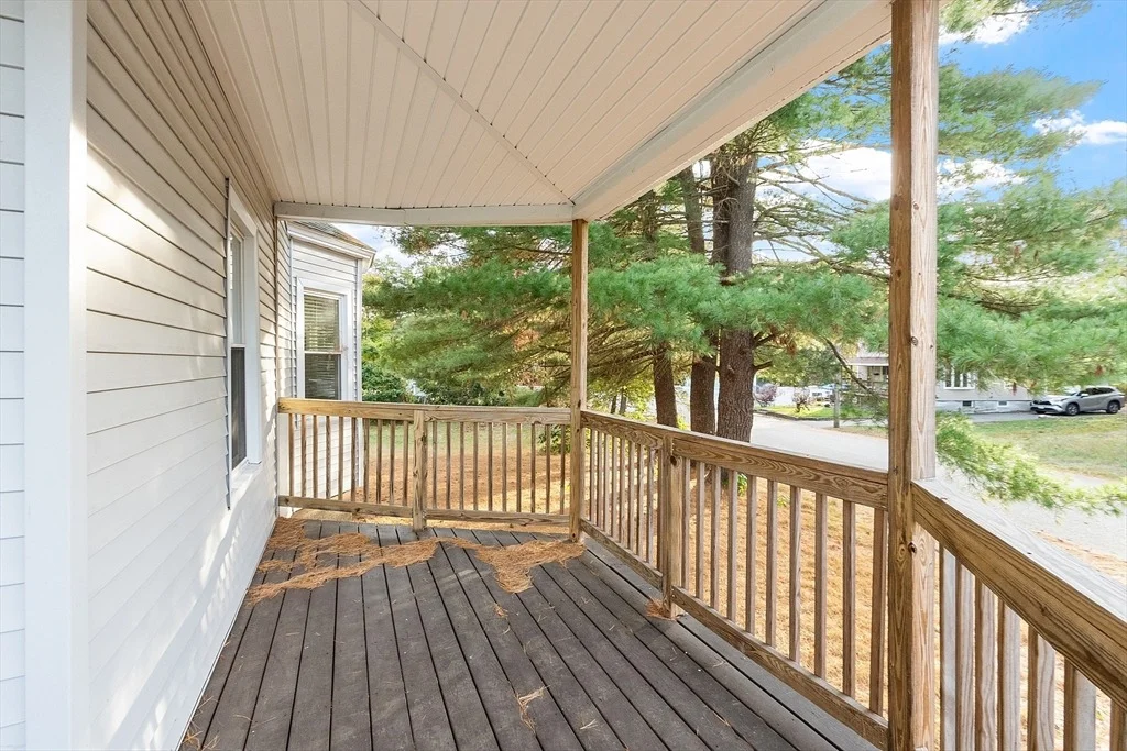 Photo of 133 Harvard Avenue