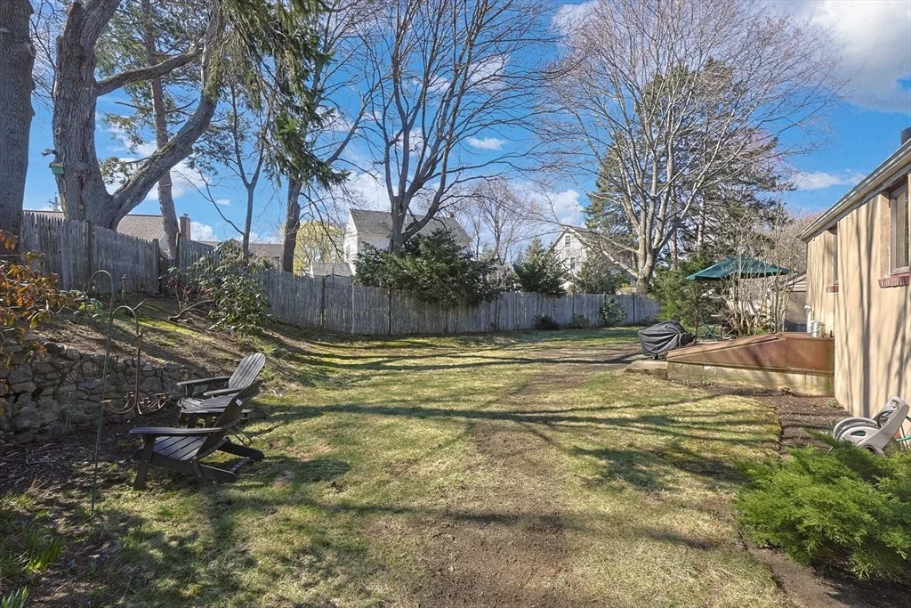 Photo of 10 Parsons Ave