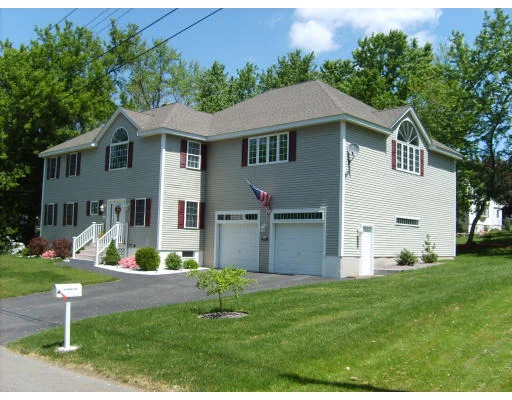 Photo of 47 Hillside Road