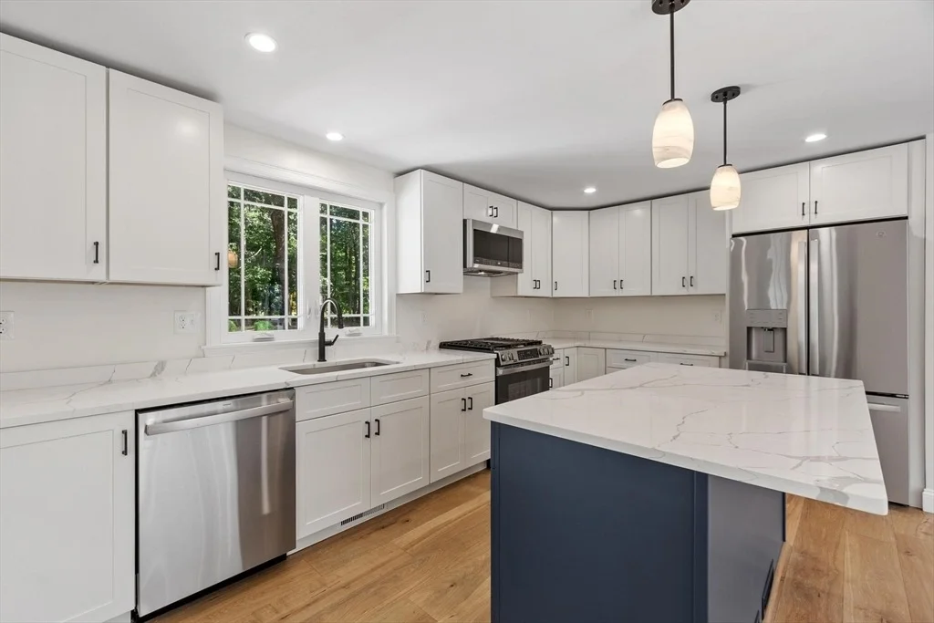 Photo of 63 Maplewood Dr