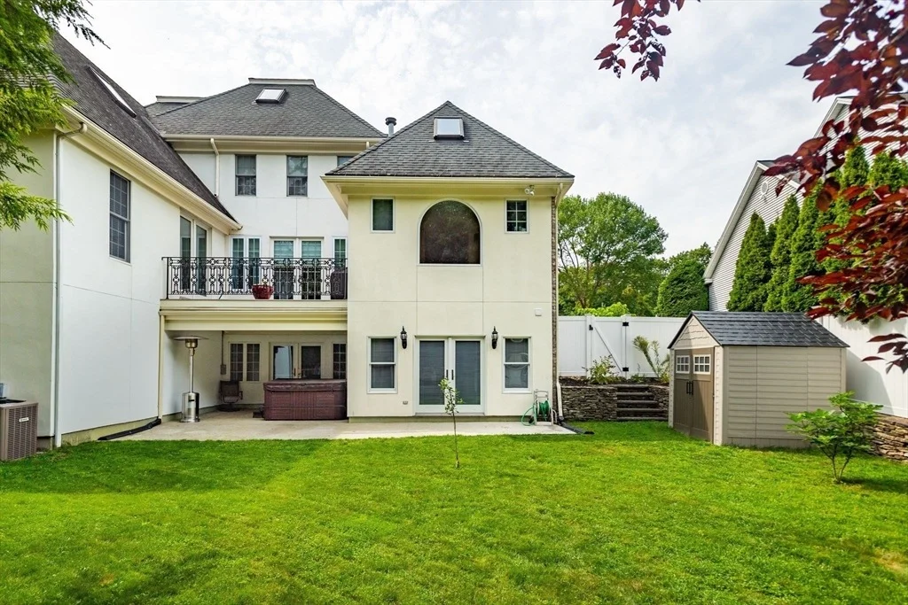 Photo of 58 Andrews Rd