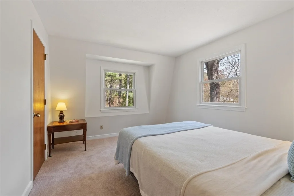 Photo of 14 Minot Avenue