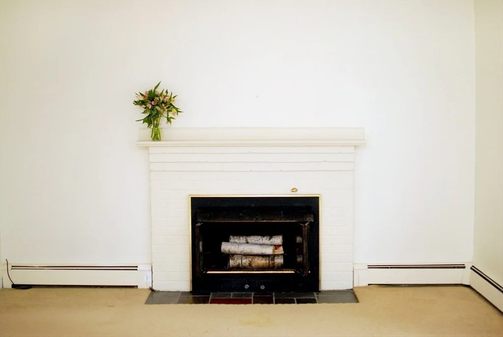 Photo of 70 Hillside Ave