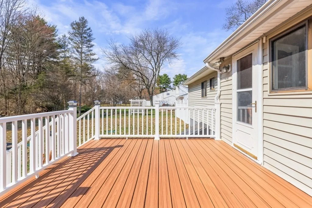 Photo of 44 Temi Rd