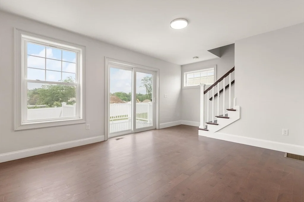 Photo of 5 Jasmine Way