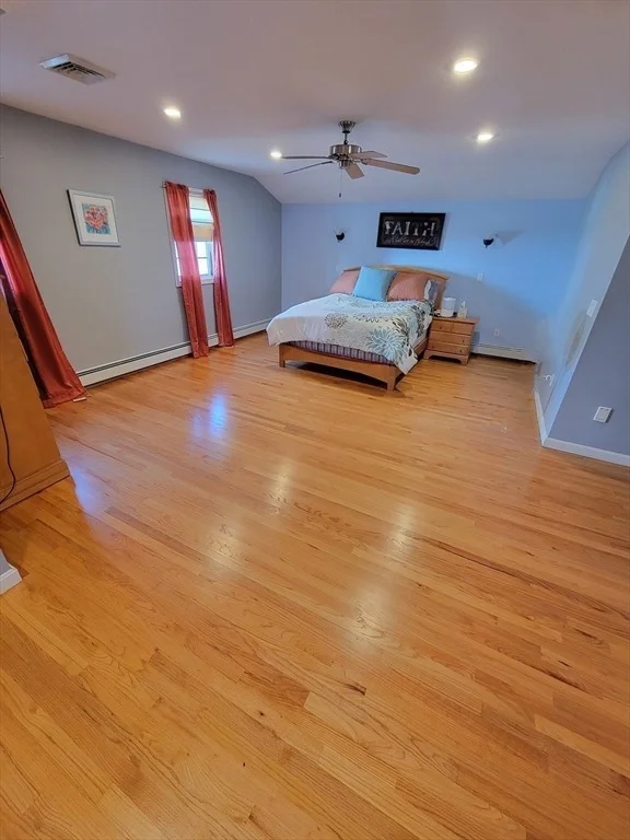 Photo of 25 Merino St