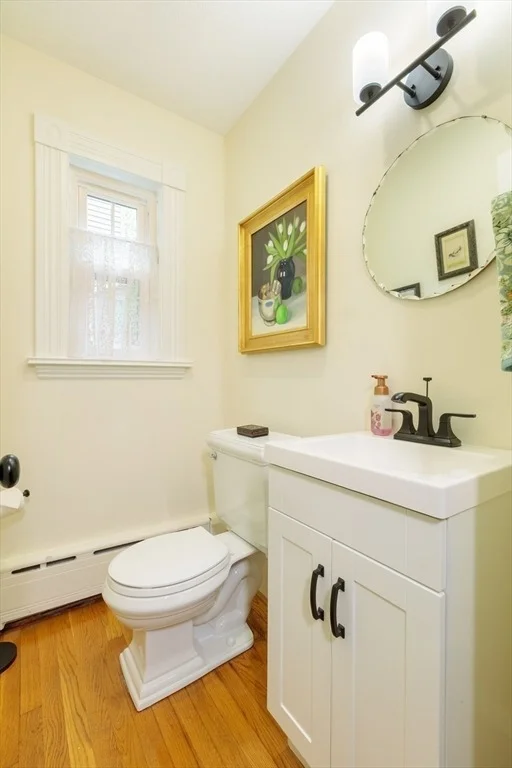 Photo of 36 Highland Road