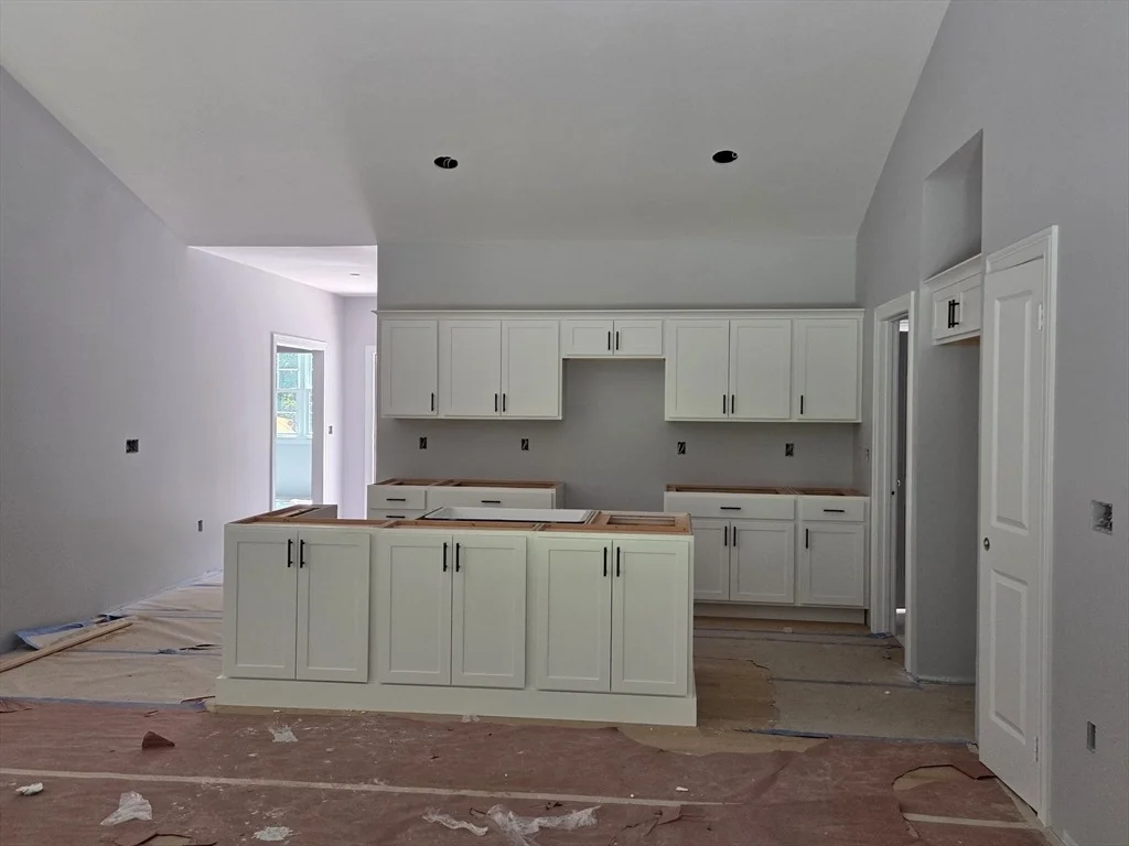 Photo of 65 Adams Road