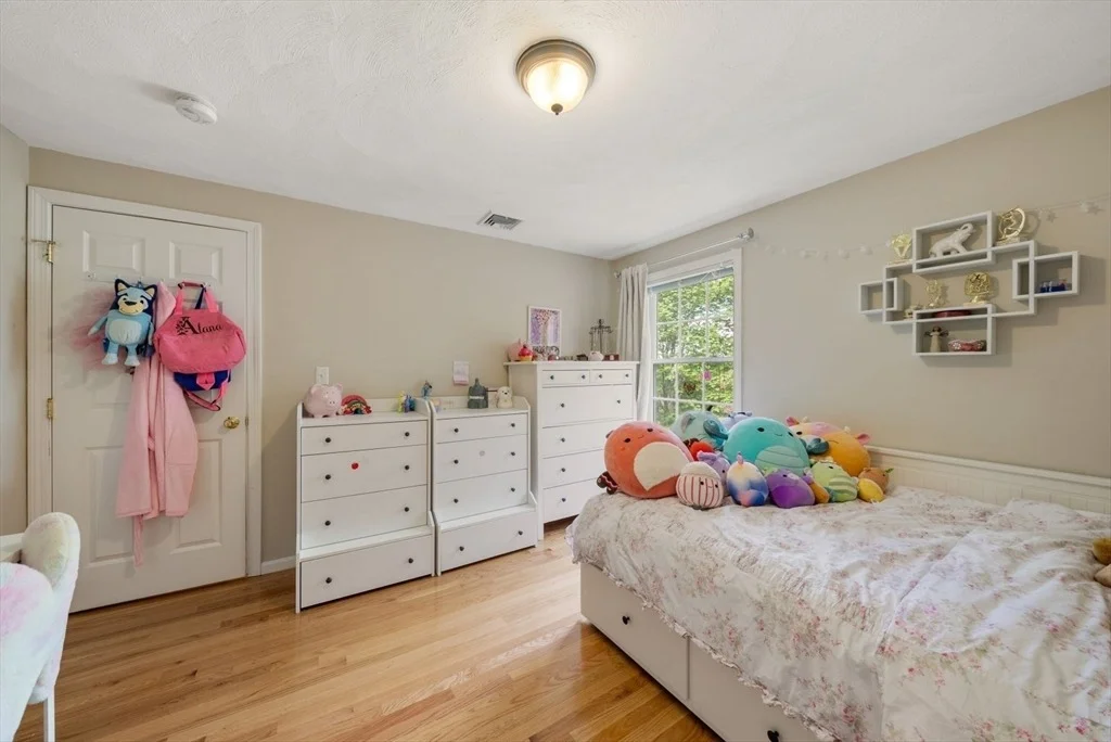 Photo of 36 Stiles St