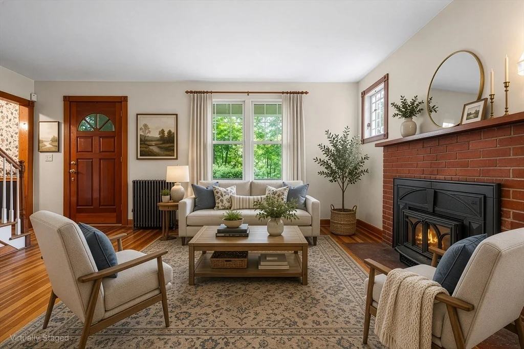 Photo of 62 Circle Rd